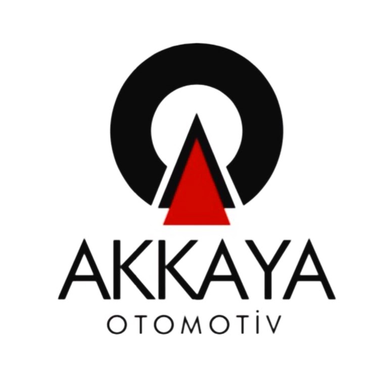 Akkaya Otomotiv