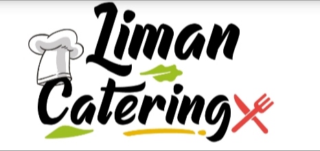 Liman Catering