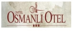 Osmanlı Otel