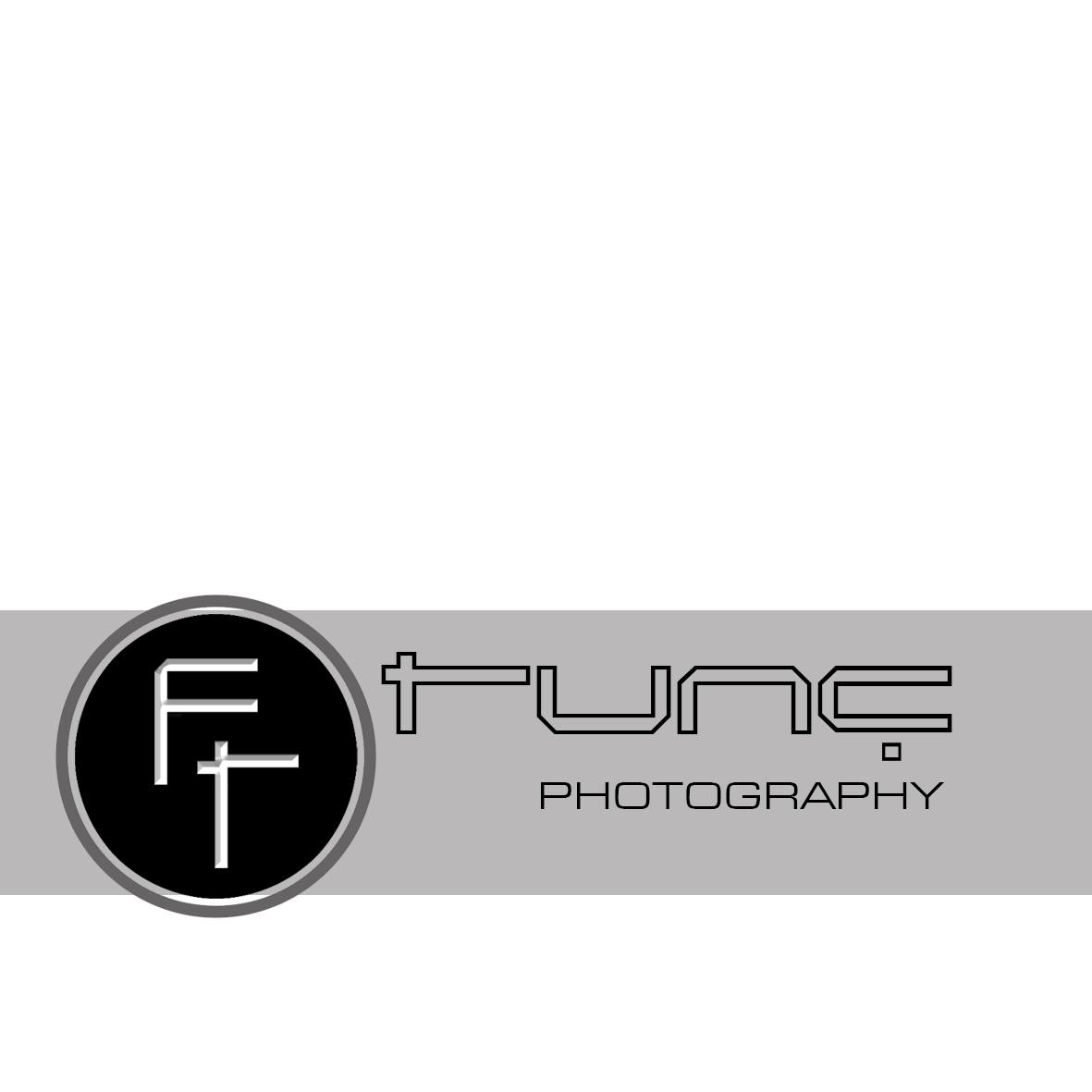 FT Tunç Photography
