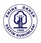 BURSA ÖZEL EMINE ÖRNEK EĞİTİM KURUMLARI